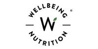 Wellbeing Nutrition coupons